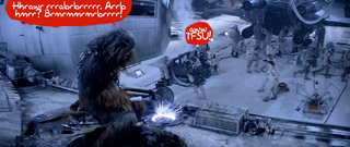Illustration for article titled The Complete iPhone Unlock Star Wars Timeline